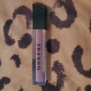Morphe Lip Gloss in Pixie